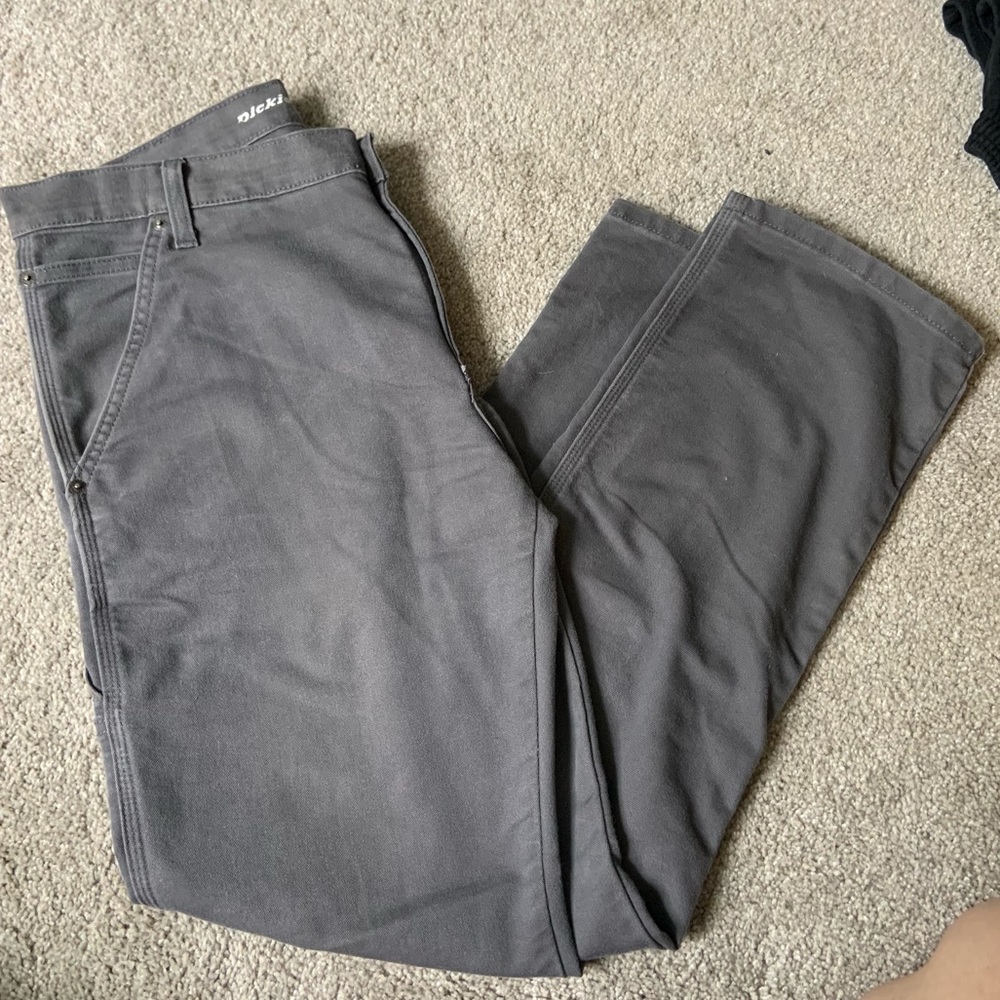 Dickies pants